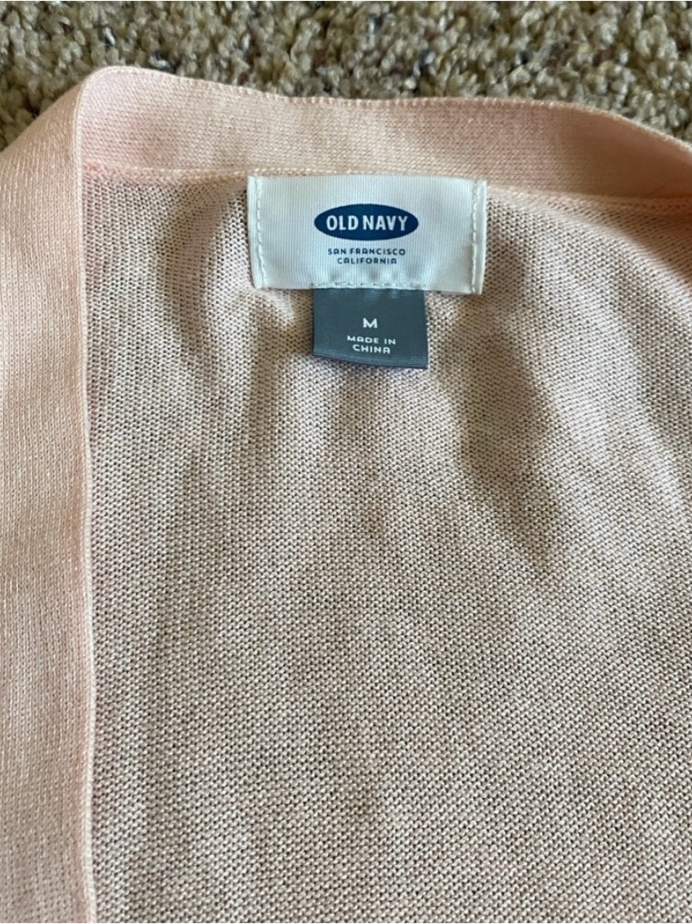 Medium bundle - Picture 7 of 7